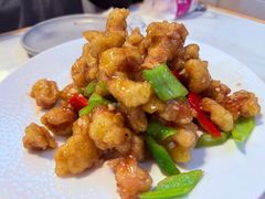 -叁拾壹克饺子·东北菜(国贸店)