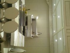 -飞阳铁板烧(ME TOWN购物中心店)