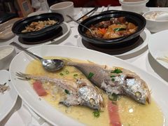 -悦海堂(金融街购物中心店)