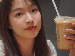 -星巴克(厦门乐群广场分店)