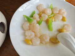 -川浙会·江南菜馆(上地店)