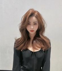 点击看大图 -吉米护肤造型