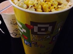 金逸影城(名汇店)-金逸影城(名汇店)