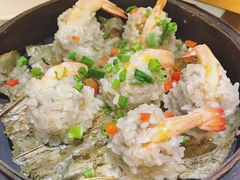 -胡桃里音乐酒馆(曲江店)