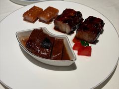 -炳胜私厨(万象前海店)