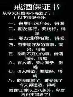点击看大图 -MedSkinCare科技祛痘肌肤修护中心