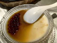 -味可道美食坊(福基路店)