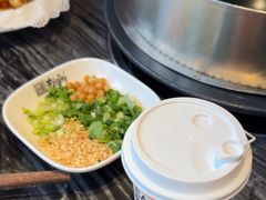 -老船舫·现做活鲜鱼馆(东郊记忆店)