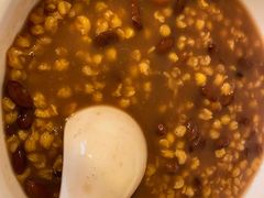 -百花人家(清水镇店)