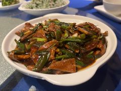 -建国328 本帮小馆·面馆