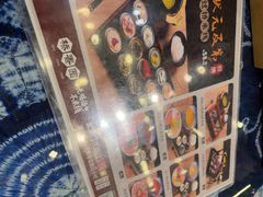 -桥香园过桥米线(复兴路店)