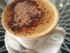 -Takapuna Beach Cafe