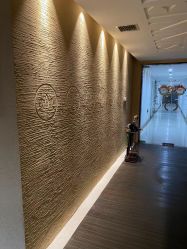 -意然瑜伽·普拉提