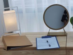 -盼兮·日式美睫沙龙