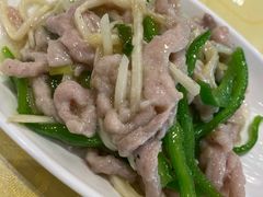 -王興記(中山路店)