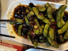 -霸王虾·麻辣小龙虾(清水河公园店)