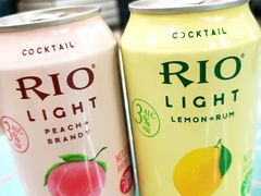 -川山城麻辣香锅(鼎汇美食城店)