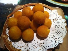 iphone_upload_pic-赵记煎饼卷大葱(泰山大街店)