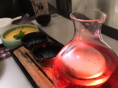 桃花醉-花千醉(新街口店)