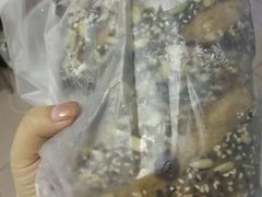 -原麦山丘(望京小街店)