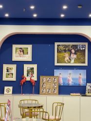 -七十二变梦工场(天兴·罗斯福国际大厦店)