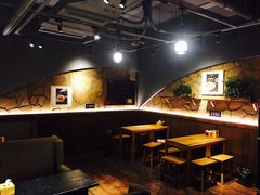 -协茂森老钟家(保利店)