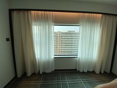 -王府半岛酒店