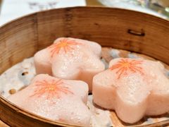 -南翔馒头店(豫园店)