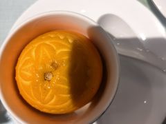 -知味观·味庄(杨公堤店)