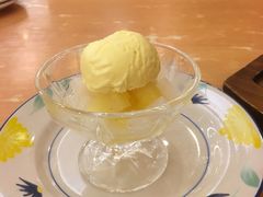 -萨莉亚意式餐厅(深南茂业店)