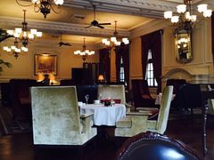 iphone_upload_pic-Salon de Ville浦江汇(上海外滩华尔道夫酒店店)