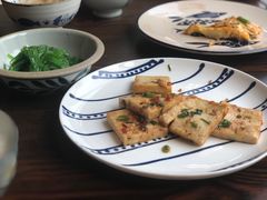 -大成铁板烧•板前(复古餐厅石老人店)