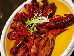 -上海人家花樣年华(中山公园店)