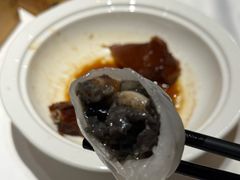 -稻香饭店(IFS国金中心店)