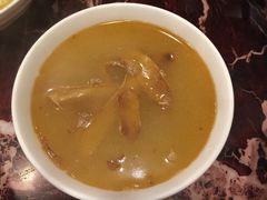 -阿勇鲁肉饭(龙茗路店)