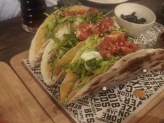 -Boxing Cat Brewery拳击猫精酿啤酒馆(永福店)