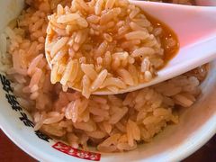 -魏铭鱼头捞饭(晋阳路店)