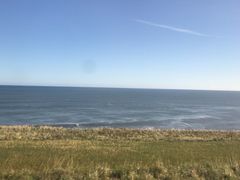 -九又四分之三站台