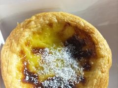 -肯德基(凉城联华店)