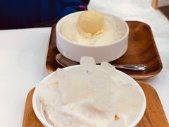 -聪嫂私房甜品(旺角二店)