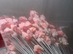 -李不管把把烧(天府三街店)