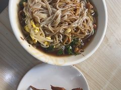 -富辉粉店·海南咖喱饭