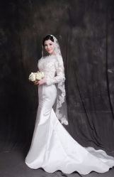 -时光纪全家福·母女写真