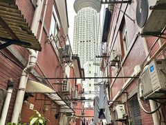 -老瑞福上海菜(人民广场店)
