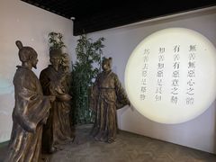 -王阳明故居