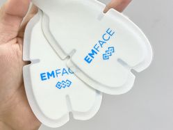 -明潪Selfology升维护理中心