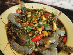 -合记汕头牛肉店(嘉禾路店)