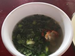 -老石黑山羊毛驴肉火锅(金凯广场店)