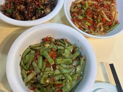 -笨罗卜浏阳菜馆(龙华鹏润达店)