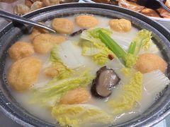 -旺顺阁鱼头泡饼(常营店)